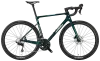 KTM REVELATOR ALTO SUPERPRO dark sea L - 57 cm