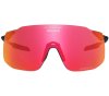 SHIMANO BRILLE S-PHYRE SL RIDESCAPE ROAD BLACK SAPPHIRE