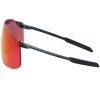 SHIMANO BRILLE S-PHYRE SL RIDESCAPE ROAD BLACK SAPPHIRE