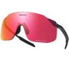 SHIMANO BRILLE S-PHYRE SL RIDESCAPE ROAD BLACK SAPPHIRE