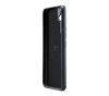 SP Connect SP Phone Case SPC+ A54