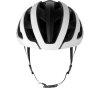 LAZER LAZER Helm Genesis MIPS Rennrad/Gravel White (L) 58-61 cm