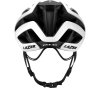 LAZER LAZER Helm Genesis MIPS Rennrad/Gravel White (L) 58-61 cm