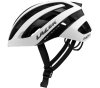LAZER LAZER Helm Genesis MIPS Rennrad/Gravel White (L) 58-61 cm