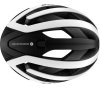 LAZER LAZER Helm Genesis MIPS Rennrad/Gravel White (L) 58-61 cm