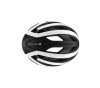 LAZER LAZER Helm Genesis MIPS Rennrad/Gravel White (L) 58-61 cm