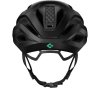 LAZER LAZER Helm Strada KinetiCore Road Full Matte Black (S) 52-56 cm