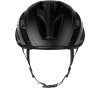 LAZER LAZER Helm Strada KinetiCore Road Full Matte Black (L) 58-61 cm