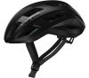 LAZER LAZER Helm Strada KinetiCore Road Full Matte Black (XL) 61-64 cm