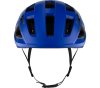 LAZER LAZER Helm Tonic KinetiCore Road Matte Blue Black (M) 55-59 cm