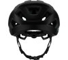 LAZER LAZER Helm Tonic KinetiCore Road Matte Blue Black (M) 55-59 cm