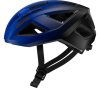 LAZER LAZER Helm Tonic KinetiCore Road Matte Blue Black (M) 55-59 cm