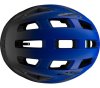 LAZER LAZER Helm Tonic KinetiCore Road Matte Blue Black (M) 55-59 cm