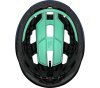 LAZER LAZER Helm Tonic KinetiCore Road Matte Blue Black (M) 55-59 cm