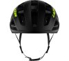 LAZER LAZER Helm Tonic KinetiCore Road Flash Yellow Matte Black (M) 55-59 cm