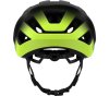 LAZER LAZER Helm Tonic KinetiCore Road Flash Yellow Matte Black (M) 55-59 cm