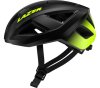 LAZER LAZER Helm Tonic KinetiCore Road Flash Yellow Matte Black (M) 55-59 cm