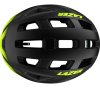 LAZER LAZER Helm Tonic KinetiCore Road Flash Yellow Matte Black (M) 55-59 cm