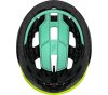 LAZER LAZER Helm Tonic KinetiCore Road Flash Yellow Matte Black (M) 55-59 cm
