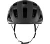LAZER LAZER Helm Tonic KinetiCore Road Titanium (M) 55-59 cm