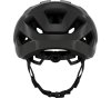 LAZER LAZER Helm Tonic KinetiCore Road Titanium (M) 55-59 cm