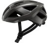 LAZER LAZER Helm Tonic KinetiCore Road Titanium (M) 55-59 cm