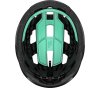 LAZER LAZER Helm Tonic KinetiCore Road Titanium (M) 55-59 cm