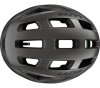 LAZER LAZER Helm Tonic KinetiCore Road Titanium (L) 58-61 cm