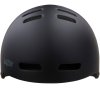 LAZER LAZER Helm Armor 2.0 Urban/E-Bike Matte Black (L) 58-61 cm
