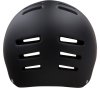 LAZER LAZER Helm Armor 2.0 Urban/E-Bike Matte Black (L) 58-61 cm