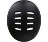 LAZER LAZER Helm Armor 2.0 Urban/E-Bike Matte Black (L) 58-61 cm