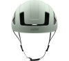LAZER LAZER Helm CityZen KinetiCore Urban/E-Bike Matte Laurel Green (M) 55-59 cm