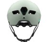 LAZER LAZER Helm CityZen KinetiCore Urban/E-Bike Matte Laurel Green (M) 55-59 cm