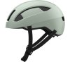 LAZER LAZER Helm CityZen KinetiCore Urban/E-Bike Matte Laurel Green (M) 55-59 cm