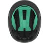 LAZER LAZER Helm CityZen KinetiCore Urban/E-Bike Matte Laurel Green (M) 55-59 cm