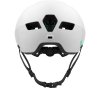 LAZER LAZER Helm CityZen KinetiCore Urban/E-Bike Matte White (M) 55-59 cm