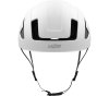 LAZER LAZER Helm CityZen KinetiCore Urban/E-Bike Matte White (L) 58-61 cm