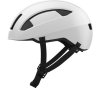 LAZER LAZER Helm CityZen KinetiCore Urban/E-Bike Matte White (L) 58-61 cm