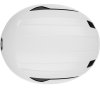 LAZER LAZER Helm CityZen KinetiCore Urban/E-Bike Matte White (L) 58-61 cm