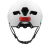 LAZER LAZER Helm CityZen KinetiCore Urban/E-Bike Matte White (L) 58-61 cm