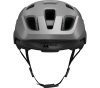 LAZER LAZER Helm Jackal KinetiCore MTB Matte Dark Grey (S) 52-56 cm