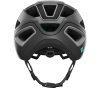 LAZER LAZER LAZER Helm Jackal KinetiCore MTB/Downhill Matte Dark Grey (L) 58-61 cm