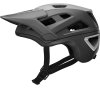 LAZER LAZER LAZER Helm Jackal KinetiCore MTB/Downhill Matte Dark Grey (L) 58-61 cm
