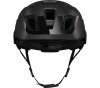 LAZER LAZER LAZER Helm Jackal KinetiCore MTB/Downhill Matte Black (M) 55-59 cm