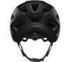 LAZER LAZER LAZER Helm Jackal KinetiCore MTB/Downhill Matte Black (M) 55-59 cm