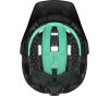 LAZER LAZER LAZER Helm Jackal KinetiCore MTB/Downhill Matte Black (M) 55-59 cm
