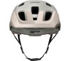 LAZER LAZER Helm Jackal KinetiCore MTB Matte Desert (S) 52-56 cm