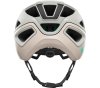 LAZER LAZER Helm Jackal KinetiCore MTB Matte Desert (S) 52-56 cm