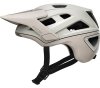 LAZER LAZER Helm Jackal KinetiCore MTB Matte Desert (S) 52-56 cm