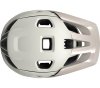 LAZER LAZER Helm Jackal KinetiCore MTB Matte Desert (S) 52-56 cm